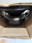 Vand difuzor 18Sound 12ND830 ( Dynacord VL212 122 )