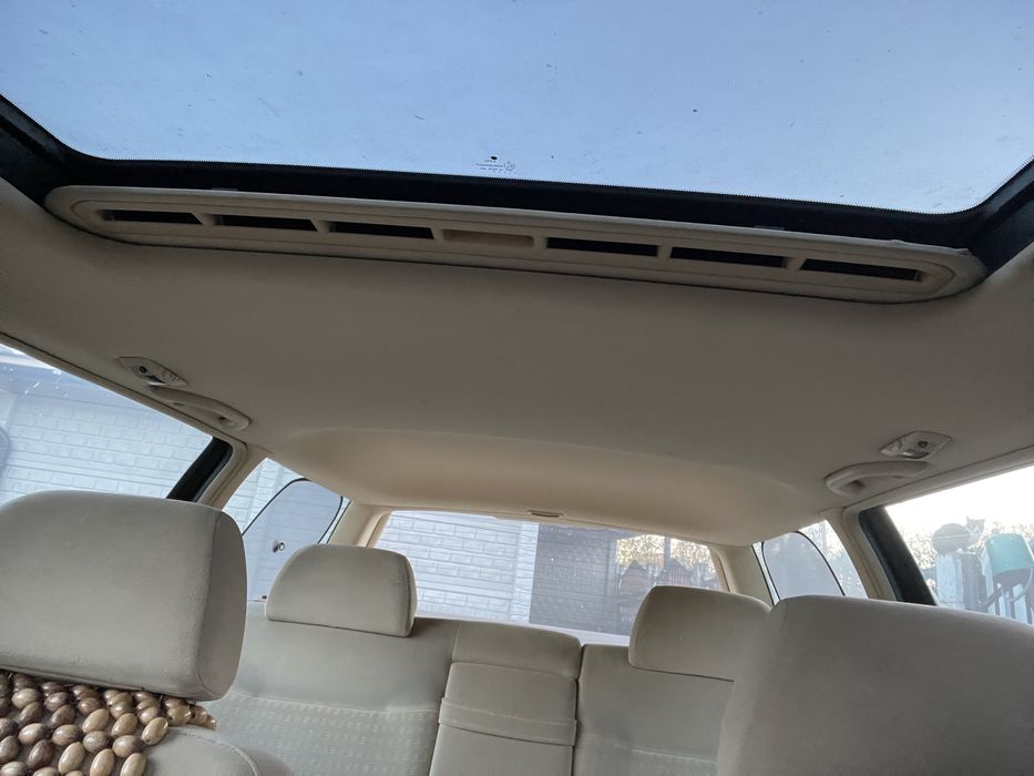 Vw passat 1.9 TDI