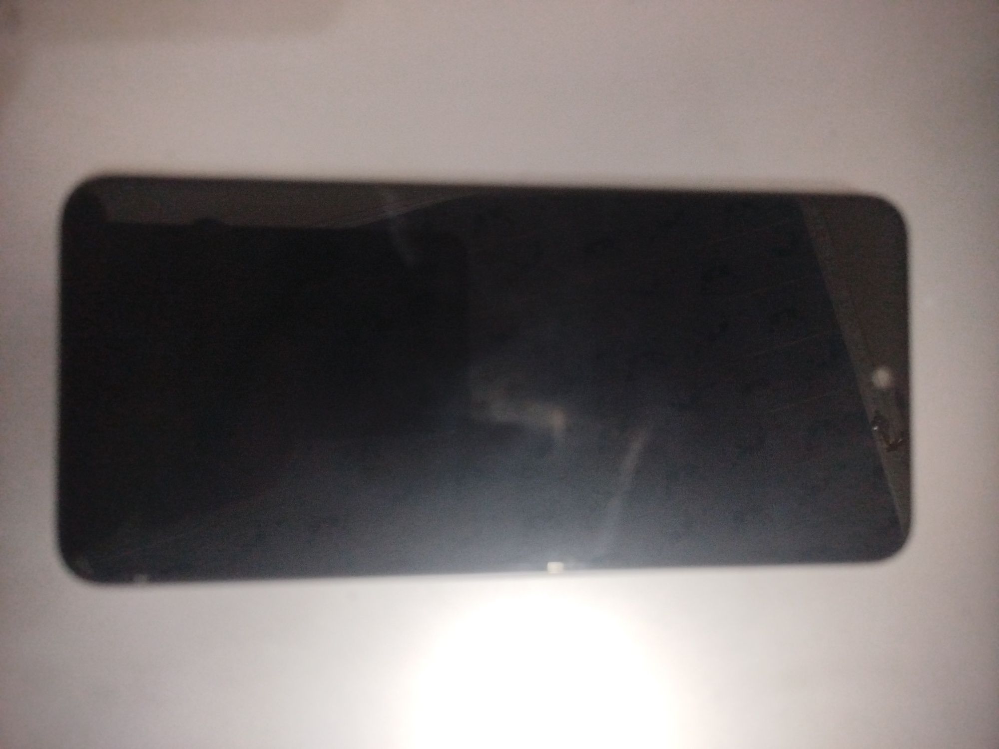 Redmi not 12 kafolati bilan
