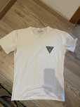 Tricou Guess original M fara defecte