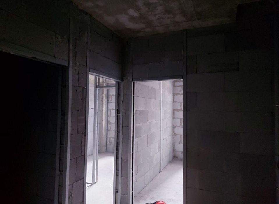 Квартира сотилади 2 хоналик, Юнусобод