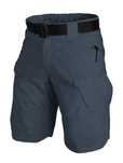 Pantaloni scurt tactici, drumetie, trekking