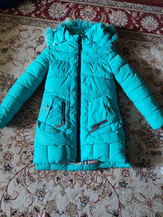 Отдам одежду даром