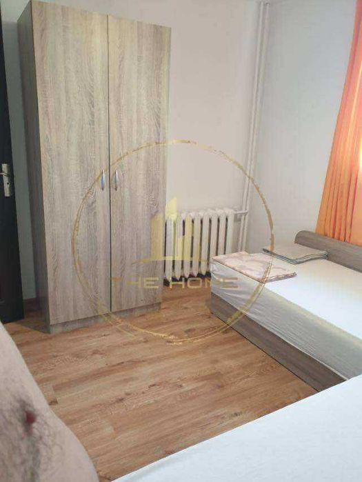 Дава се под наем Етаж от къща в Варна, м-т Траката - 110 кв.м за 509.49 € - Снимка #8