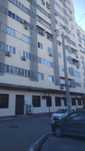 Сдам комнату для студентов  ул. Бобура 78