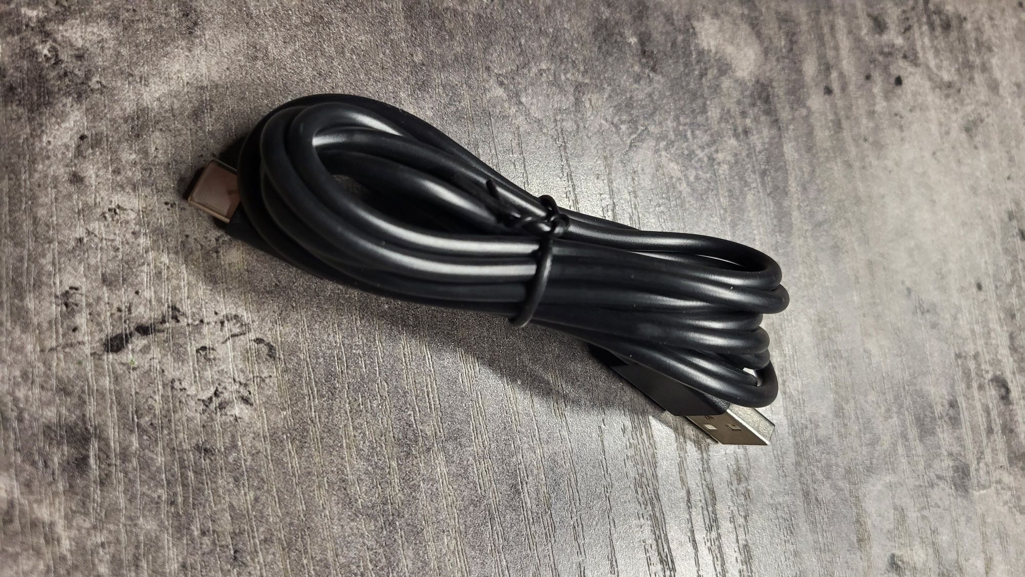 Микрофон usb jmary mc-pw7