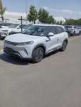 BYD Yuan Up 1 yildan 5 yilgacha bo'lib to'lashga