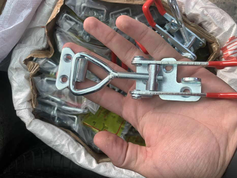 Задим хитой энг бакувати