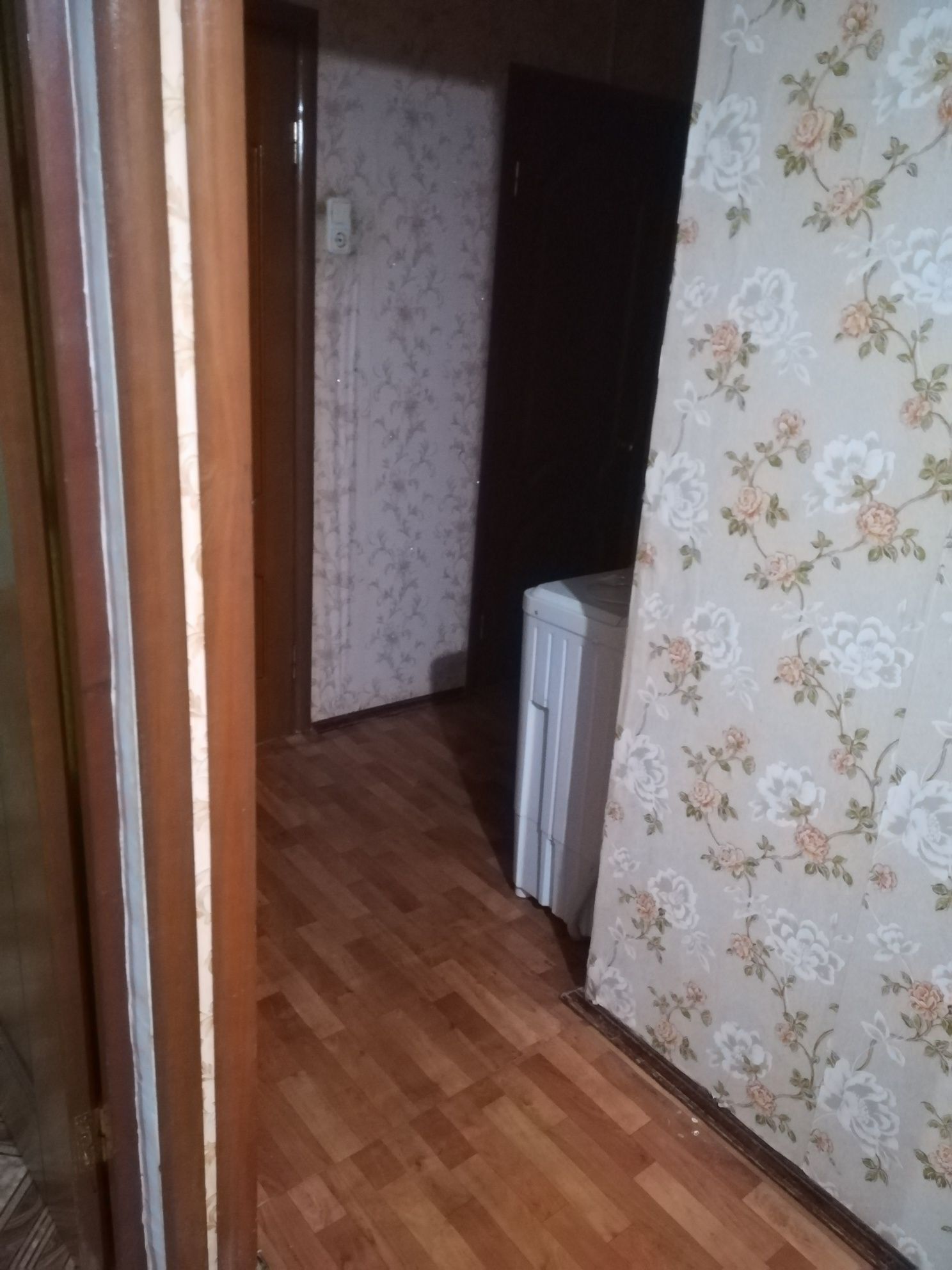 Продам 2-х.комн.кв. районе  Сазда,Б.Ц Мир