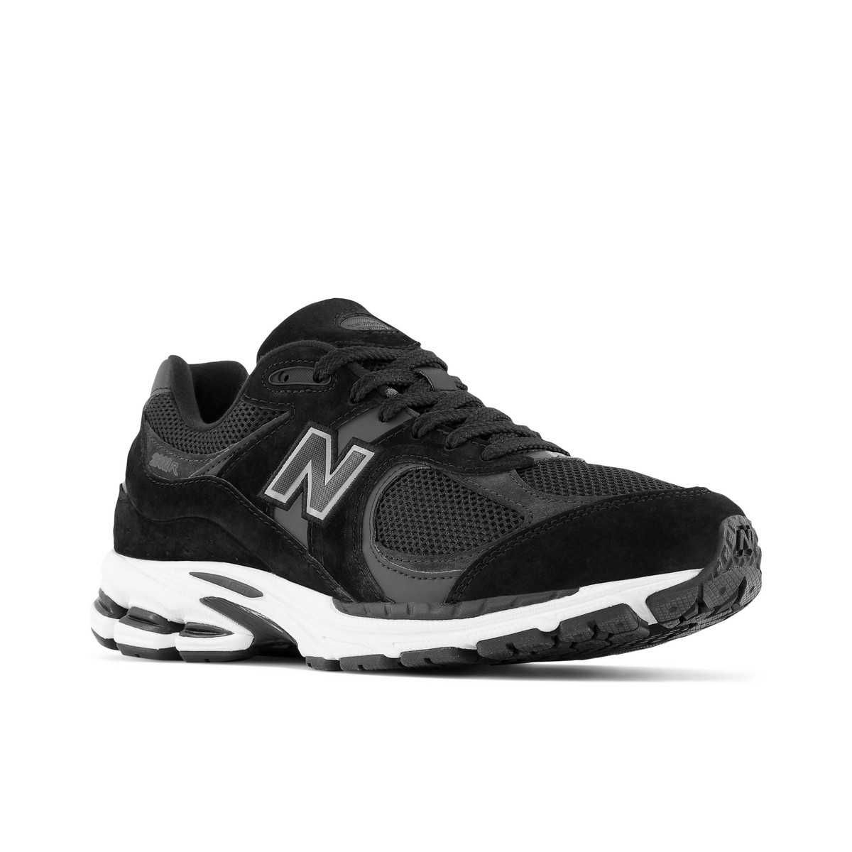 Оригинални маратонки New Balance 2002