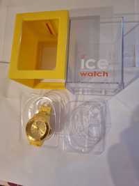 Ceas unisex Ice-Watch Ice-Solid, NOU