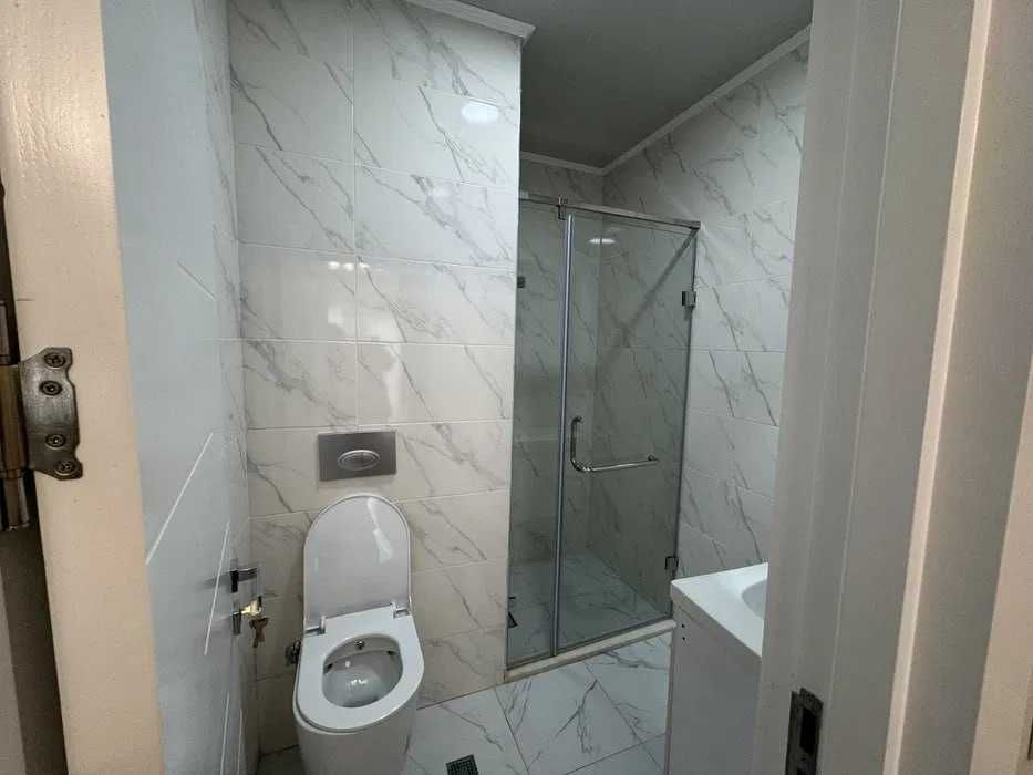 Своя квартира аренда ЖК Istanbul City