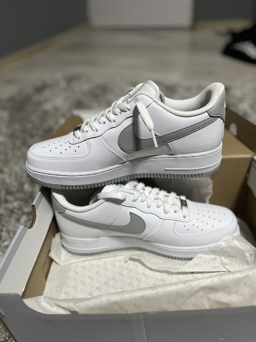 Air force 1 marime 42,5