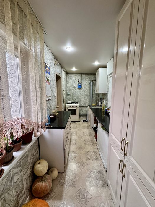 Продается дом в с. Аулиеколь