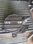 Вакум помпа за Голф 4 1.9 Tdi