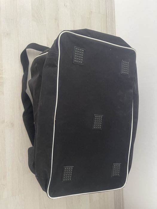 Geanta sport diferite dimensiuni