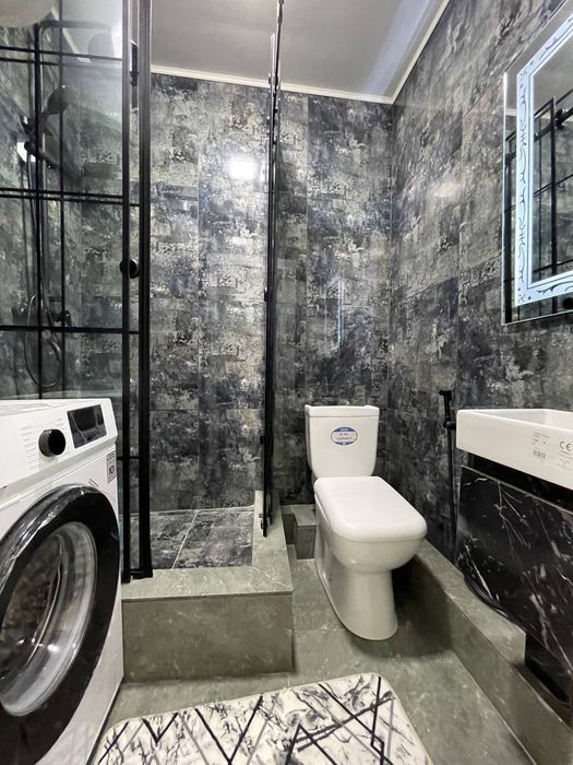 Юнусабад 8 Хонсарой 2 хонали ижара