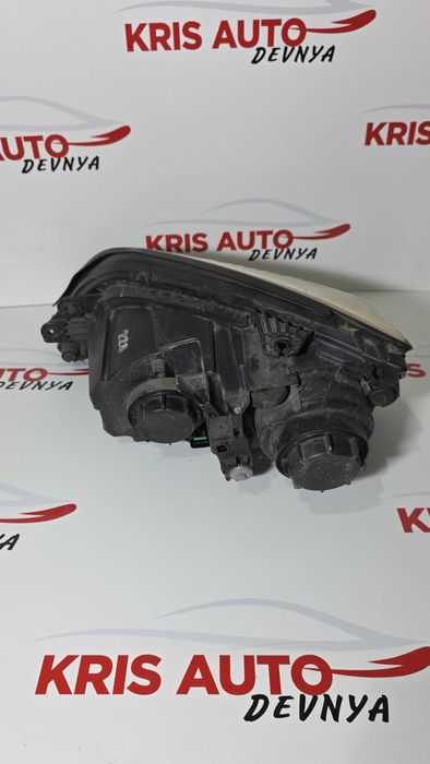 Десен фар за KIA Sorento 2007 / КИА Соренто 2007г.