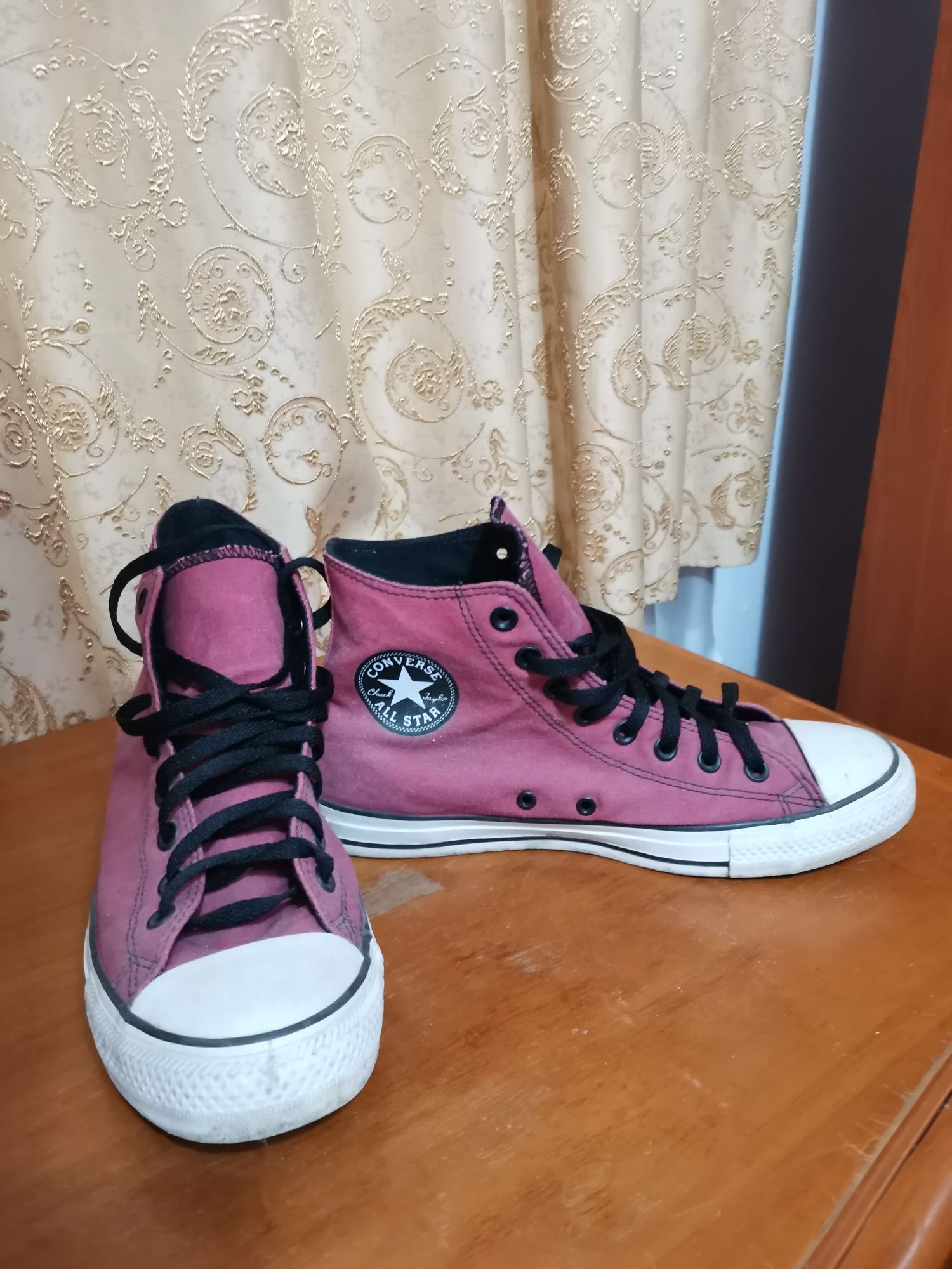 Vand converse all star originali