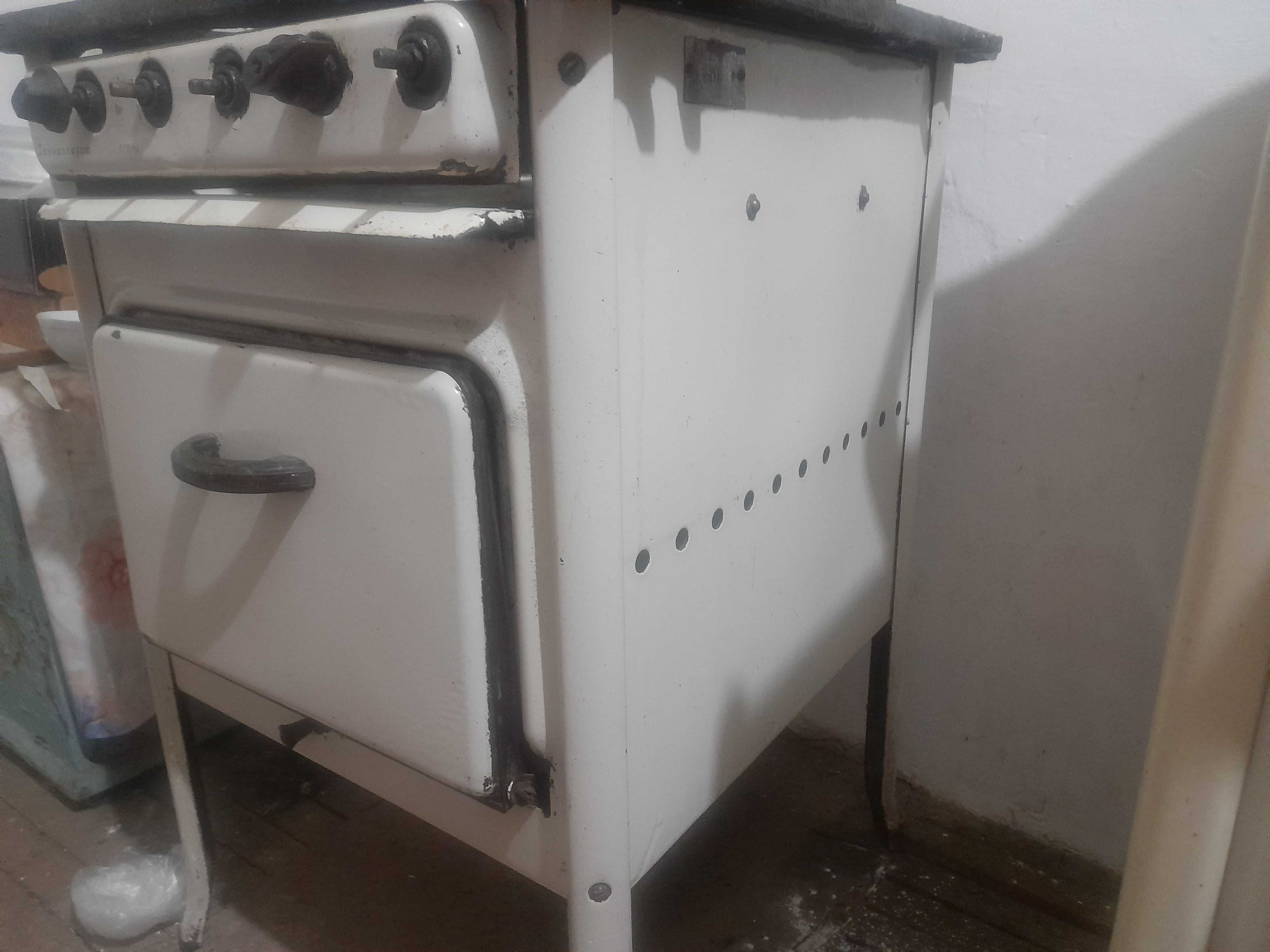 Газ сотилади срочно