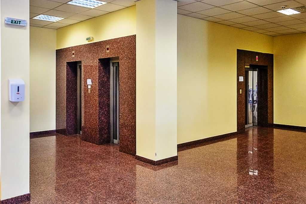 Продава се Офис в София, 7-ми 11-ти километър - 66 кв.м за 1139 €/кв.м - Снимка #4