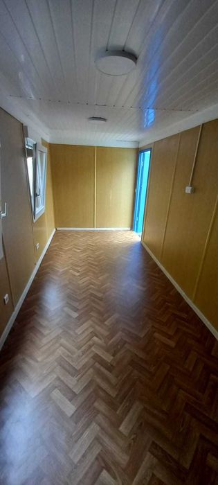 Conainer containex original