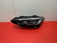 Far bmw G22 G23 G26 full led 2019-2022 stanga