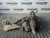 Cutie de Tranfer Grup Fata Jeep Grand Cherokee III 3.0 2005 - 2010 218CP Automata EXL ...