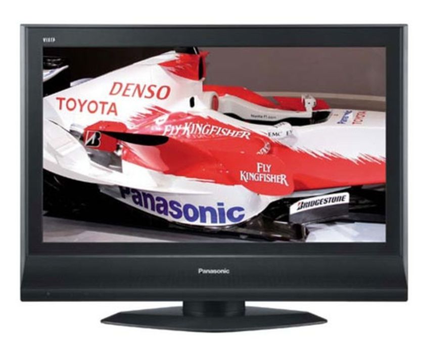Televizor LCD Panasonic Viera 32