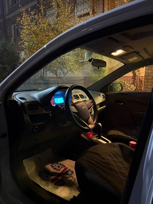 Kobolit sotladi srochni 2025yil