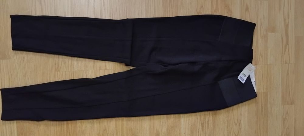 Colanți M/38/40,noi,dama