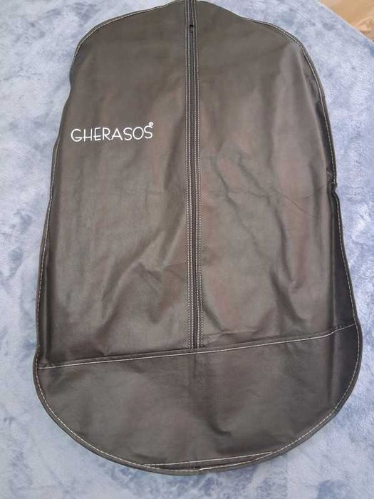 Costum barbat GHERASOS