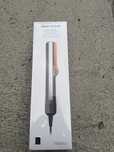 Placa par Dyson Airstrait Ht01 noua.