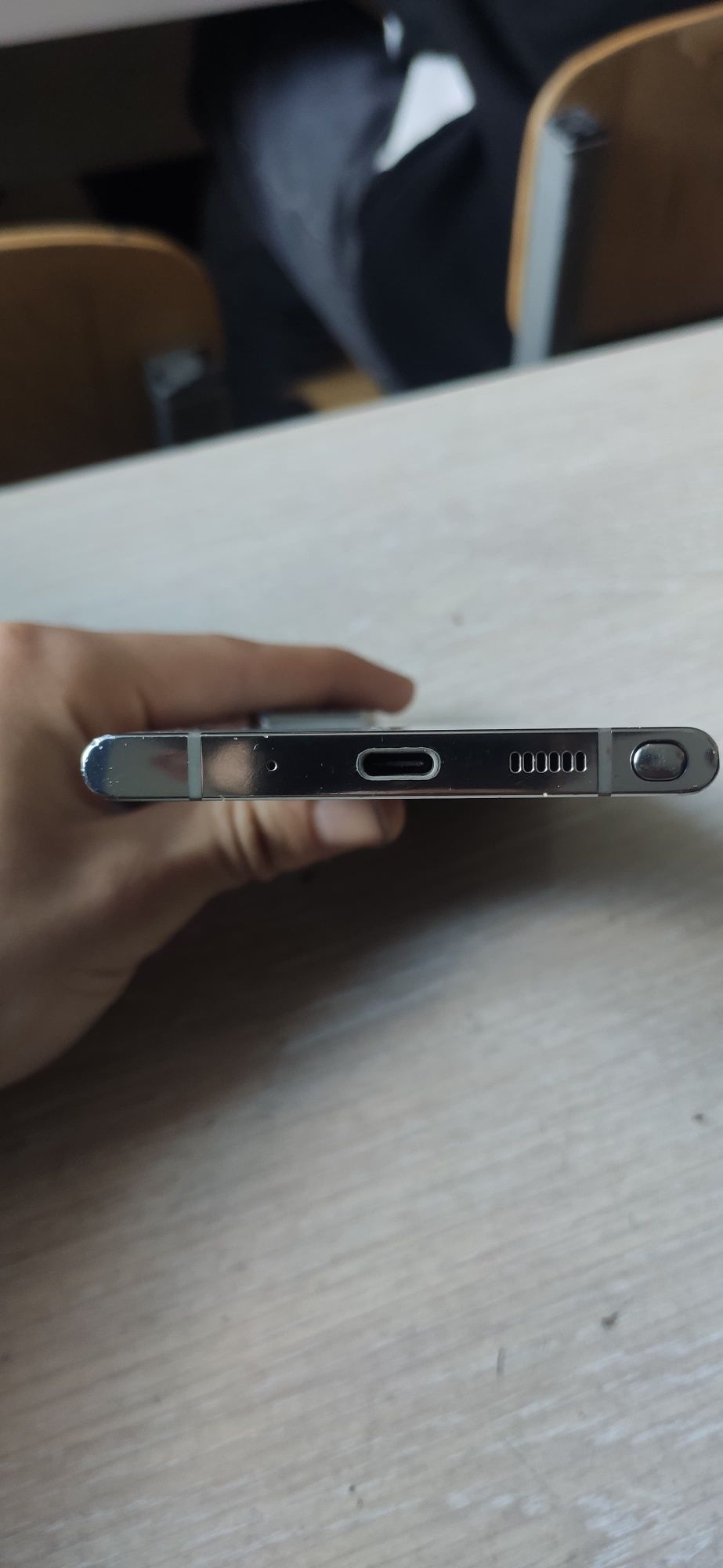Samsung note 20 ultra