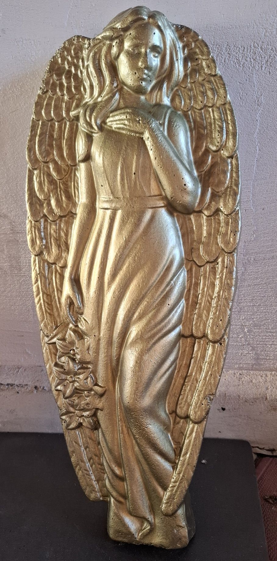 Ornamente de gradina