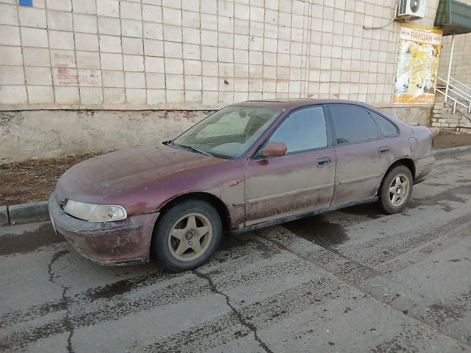 4 колеса на шипах