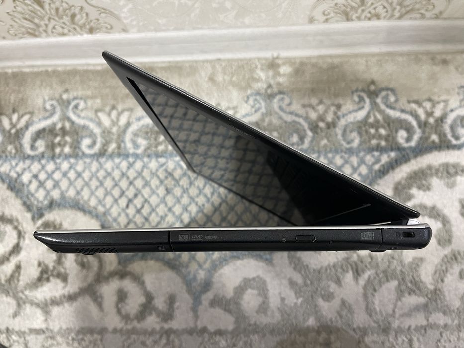 Продам ноутбук Acer Aspire V5-571G
