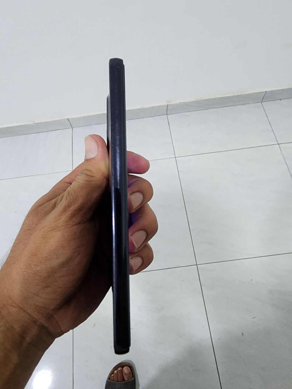 Samsung Galaxy A53 5G