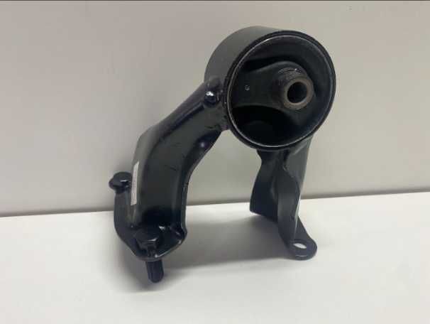 Опора Двигателя Задняя LIFAN Solano DI2270