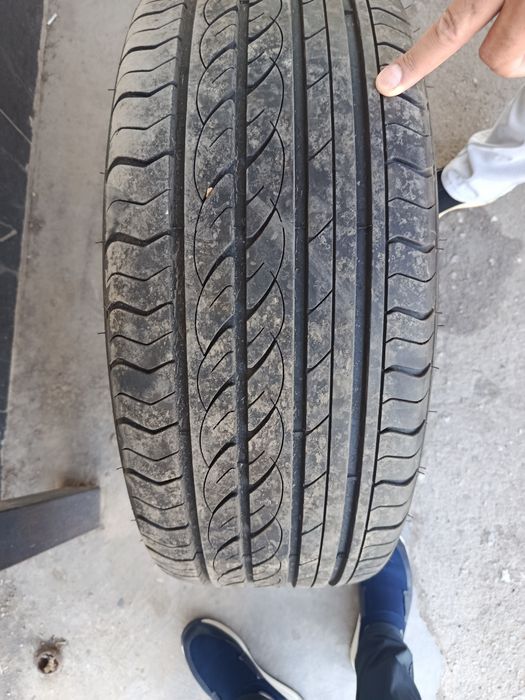 BMW Лиска сотилади