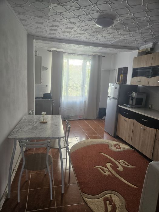 Apartament cu o camera Nicolina (Peco Moll)