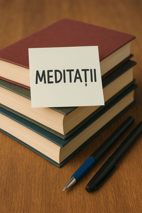 Meditatii matematica si limba romana-recuperare materi-pregatire 1-12