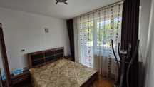 Apartament 4 camere  de vanzare