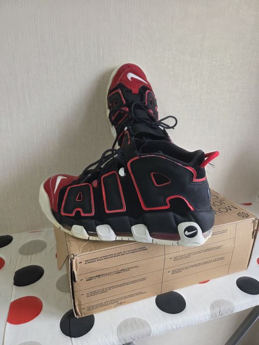 Обувки  Nike Air