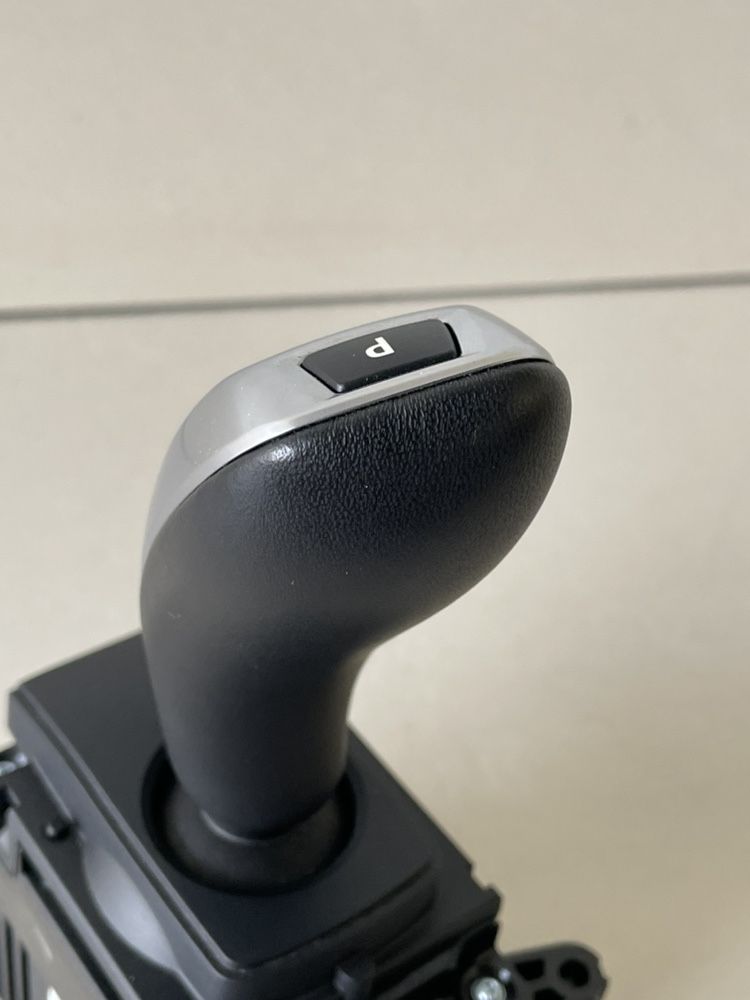 Schimbator BMW Joystick X5, X6