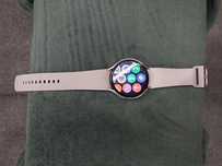 De vânzare smartwatch Samsung watch 6 44 mm
