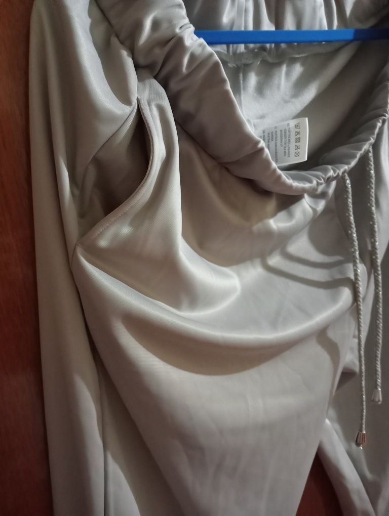 Pantaloni dama sport