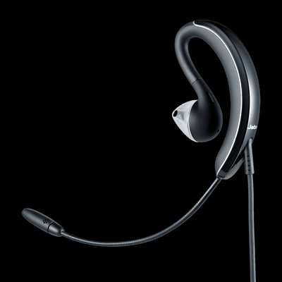 Casca jabra HSC008