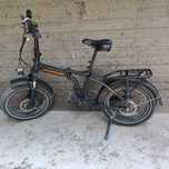 Bicicleta electrica Rad Power Mini (RadMini 4)