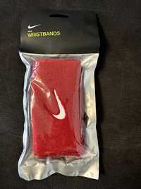 Накитници Nike Wristbands